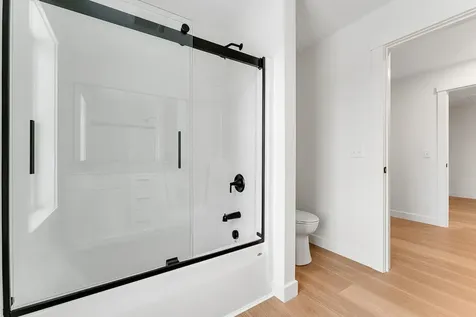 647B Church Road Colchester VT 05446