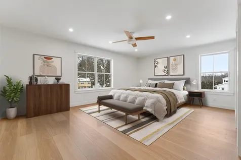 647B Church Road Colchester VT 05446