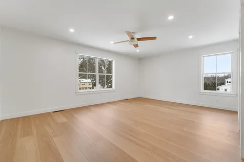 647B Church Road Colchester VT 05446