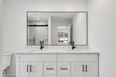 647B Church Road Colchester VT 05446