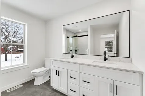 647B Church Road Colchester VT 05446