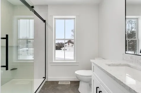 647B Church Road Colchester VT 05446