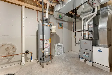 647B Church Road Colchester VT 05446