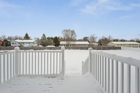 647B Church Road Colchester VT 05446