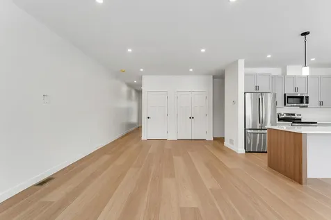 647B Church Road Colchester VT 05446