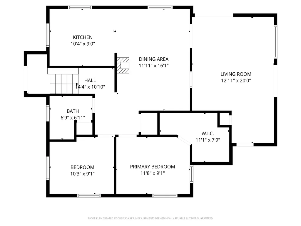376 Rattlesnake Hill Road Auburn NH 03032