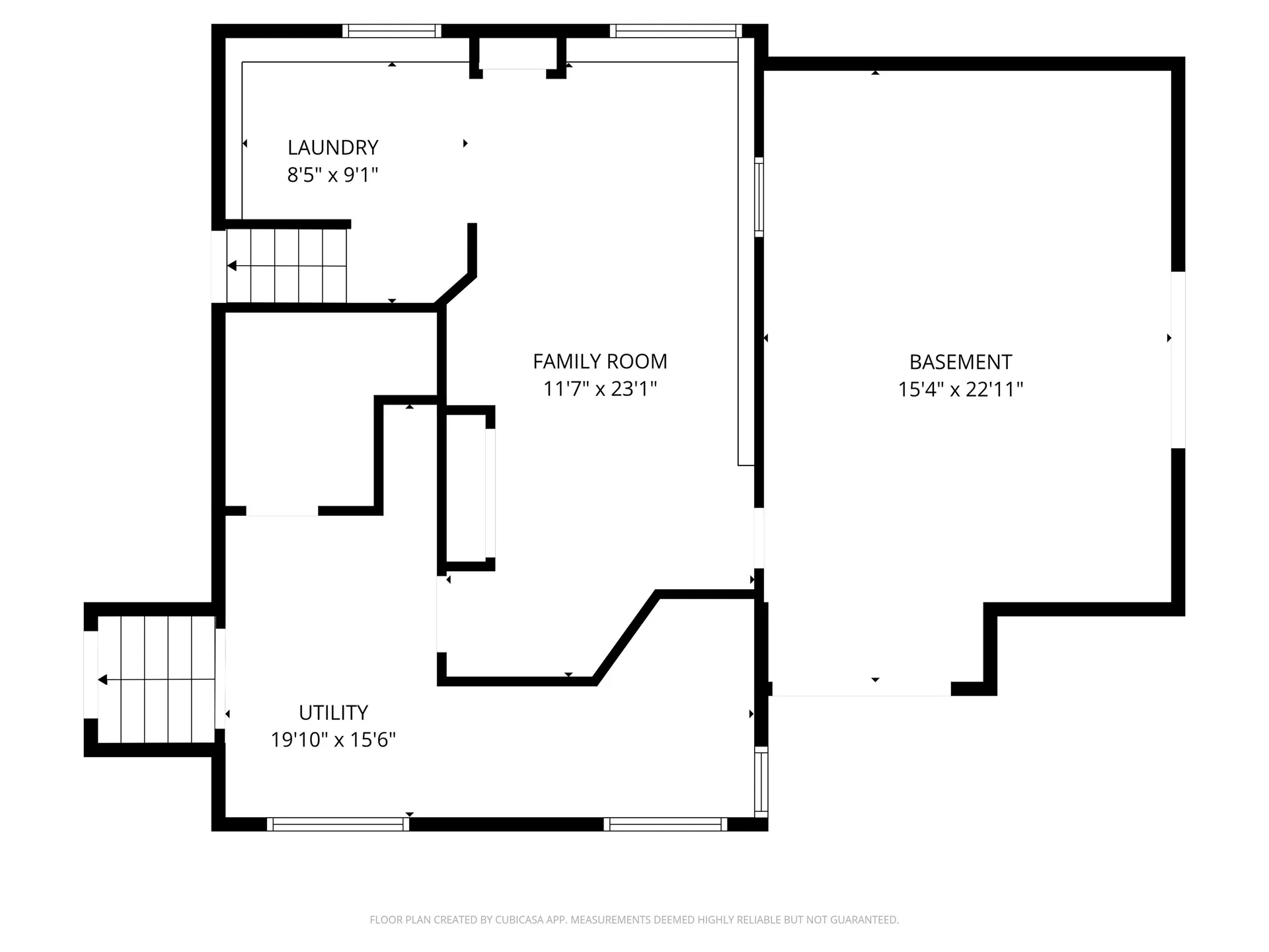 376 Rattlesnake Hill Road Auburn NH 03032