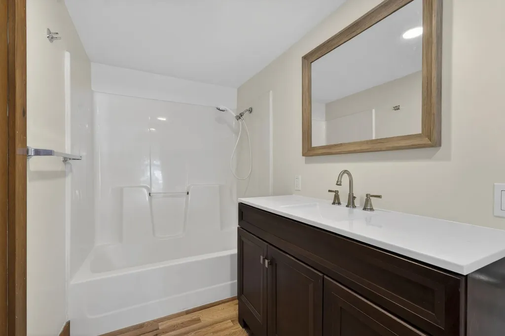 73 Plain Road Hinsdale NH 03451