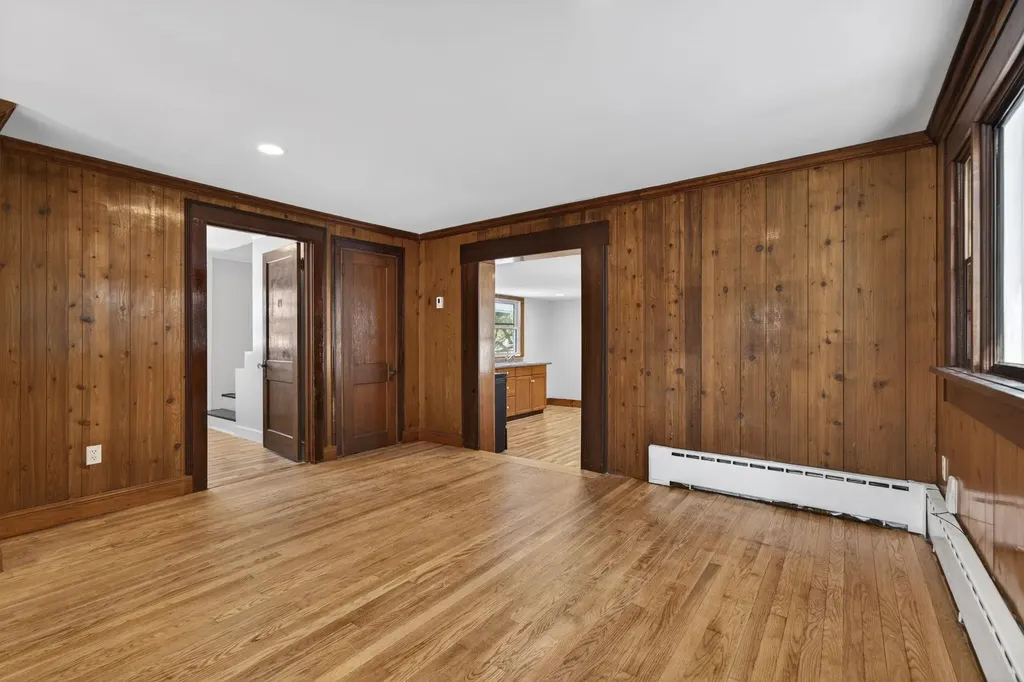 73 Plain Road Hinsdale NH 03451