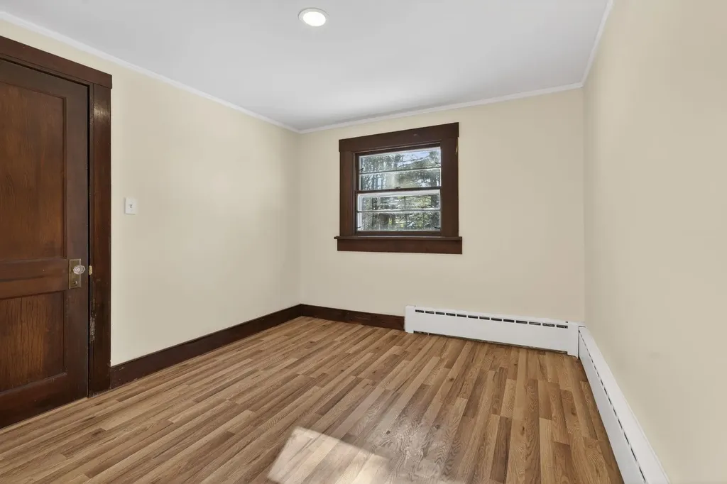 73 Plain Road Hinsdale NH 03451