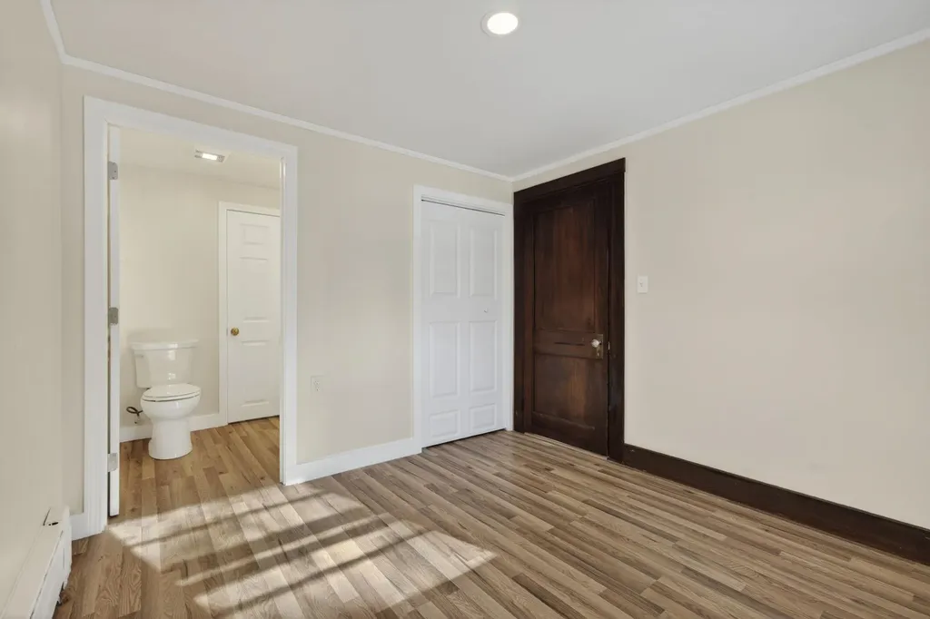 73 Plain Road Hinsdale NH 03451