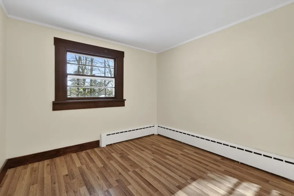 73 Plain Road Hinsdale NH 03451