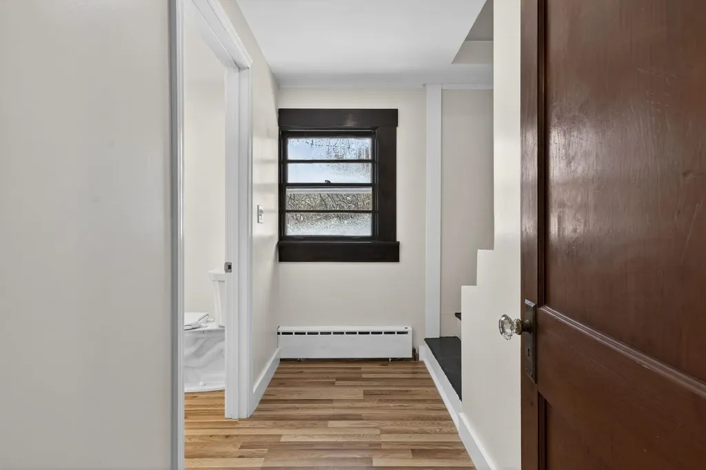 73 Plain Road Hinsdale NH 03451