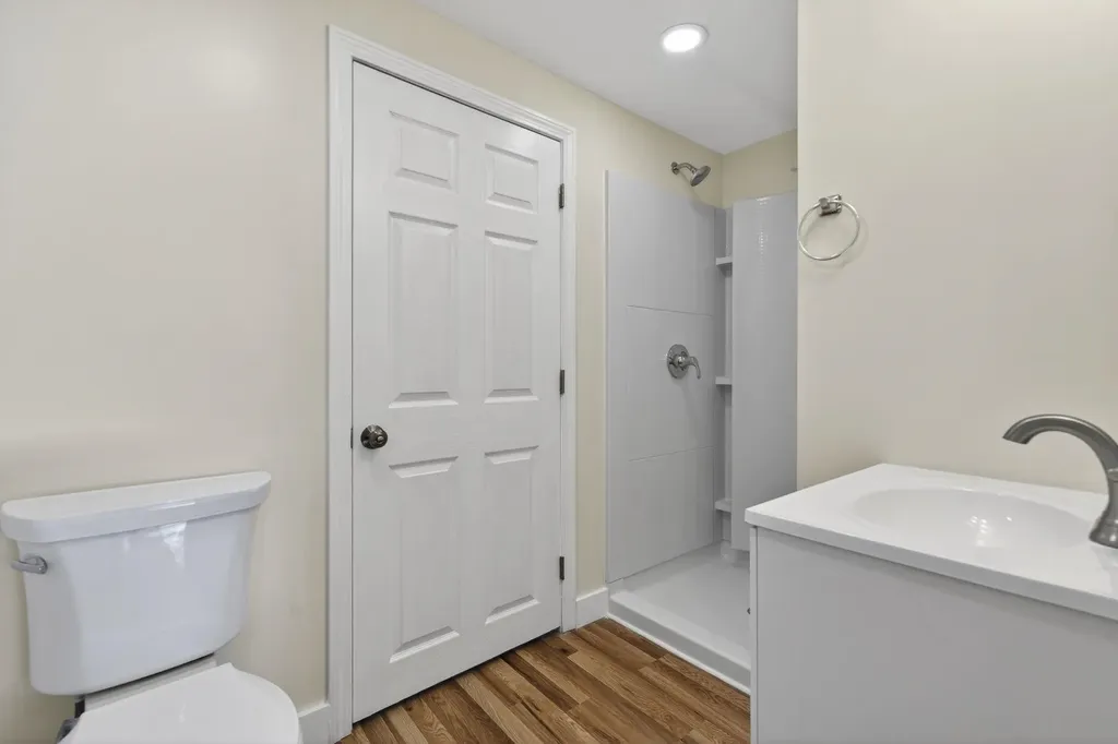 73 Plain Road Hinsdale NH 03451