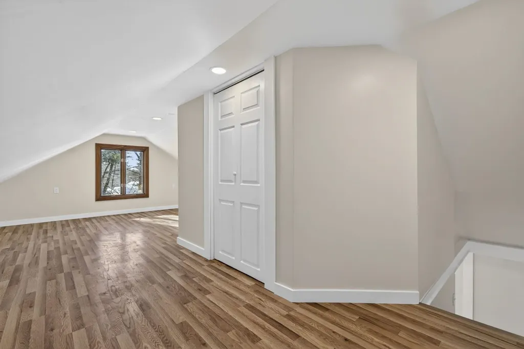 73 Plain Road Hinsdale NH 03451