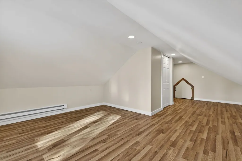 73 Plain Road Hinsdale NH 03451