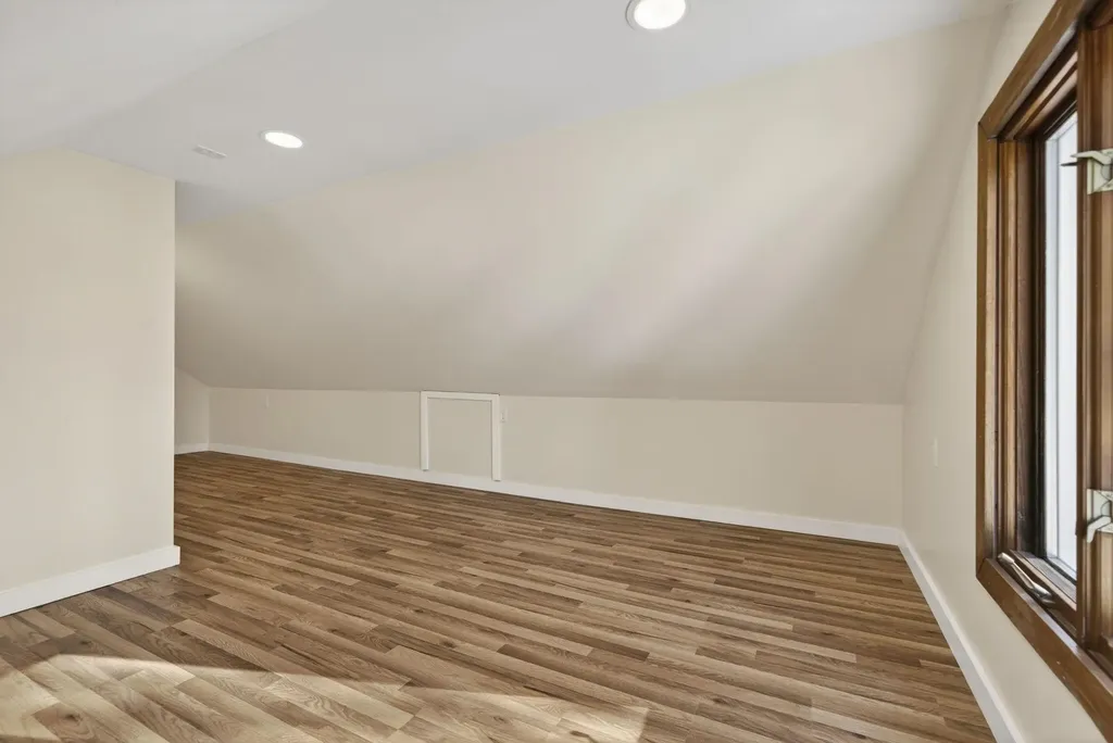 73 Plain Road Hinsdale NH 03451