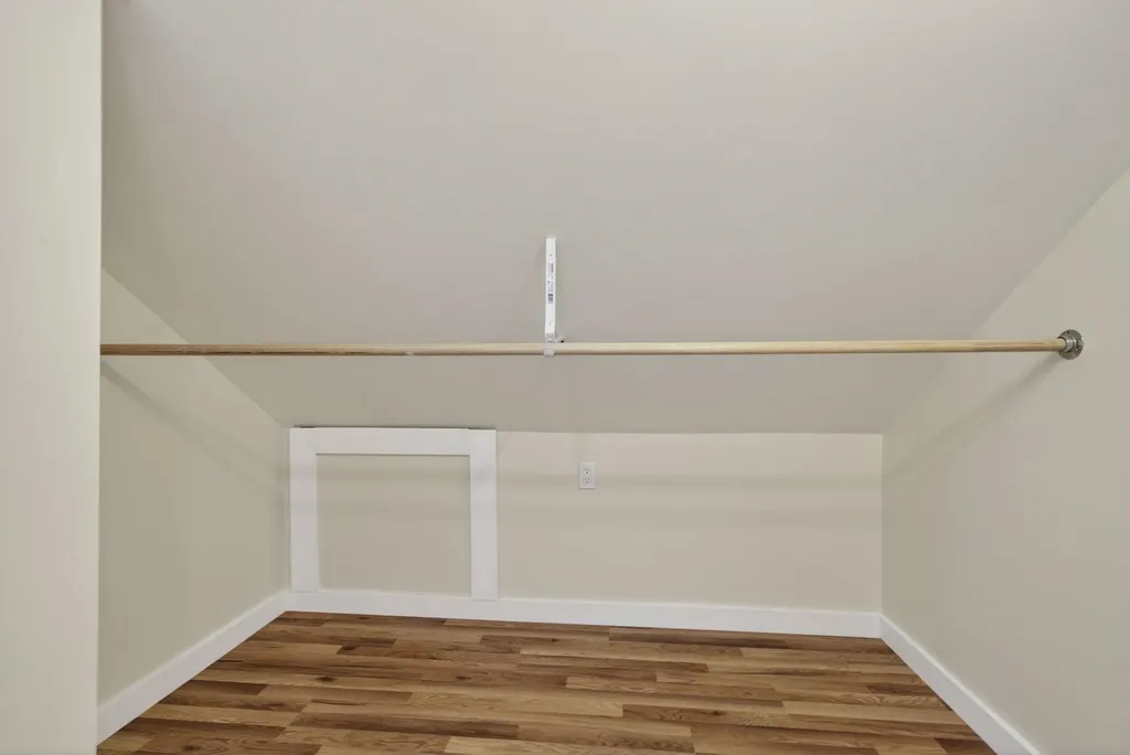 73 Plain Road Hinsdale NH 03451