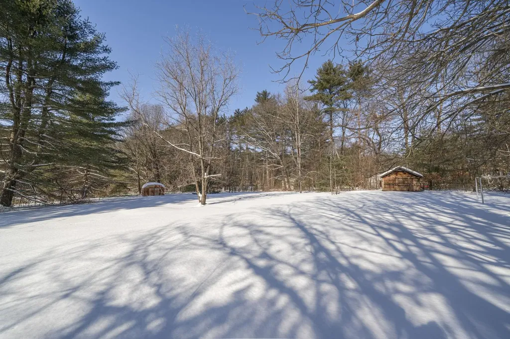 73 Plain Road Hinsdale NH 03451