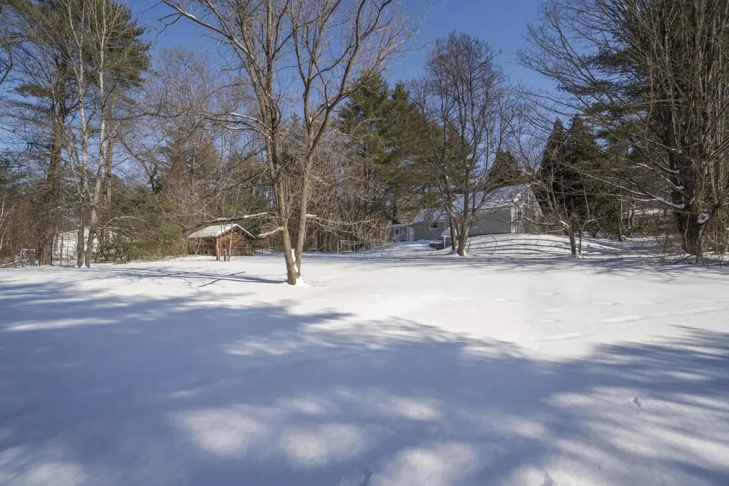 73 Plain Road Hinsdale NH 03451