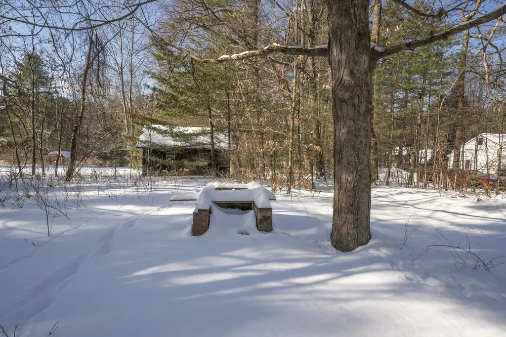 73 Plain Road Hinsdale NH 03451