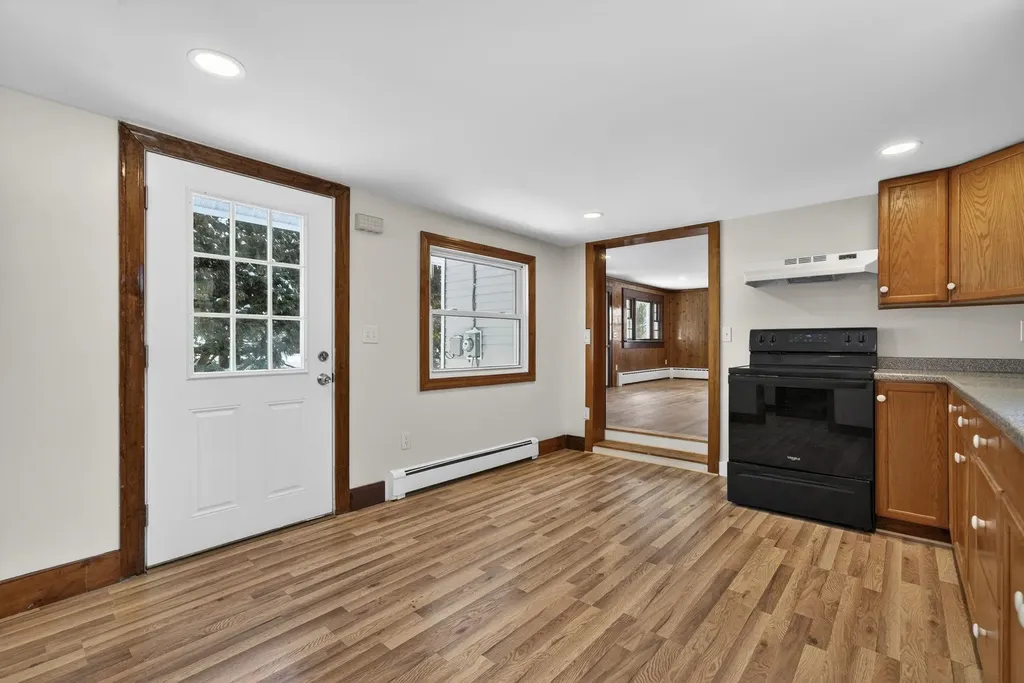 73 Plain Road Hinsdale NH 03451