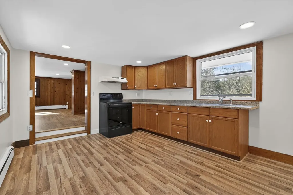 73 Plain Road Hinsdale NH 03451