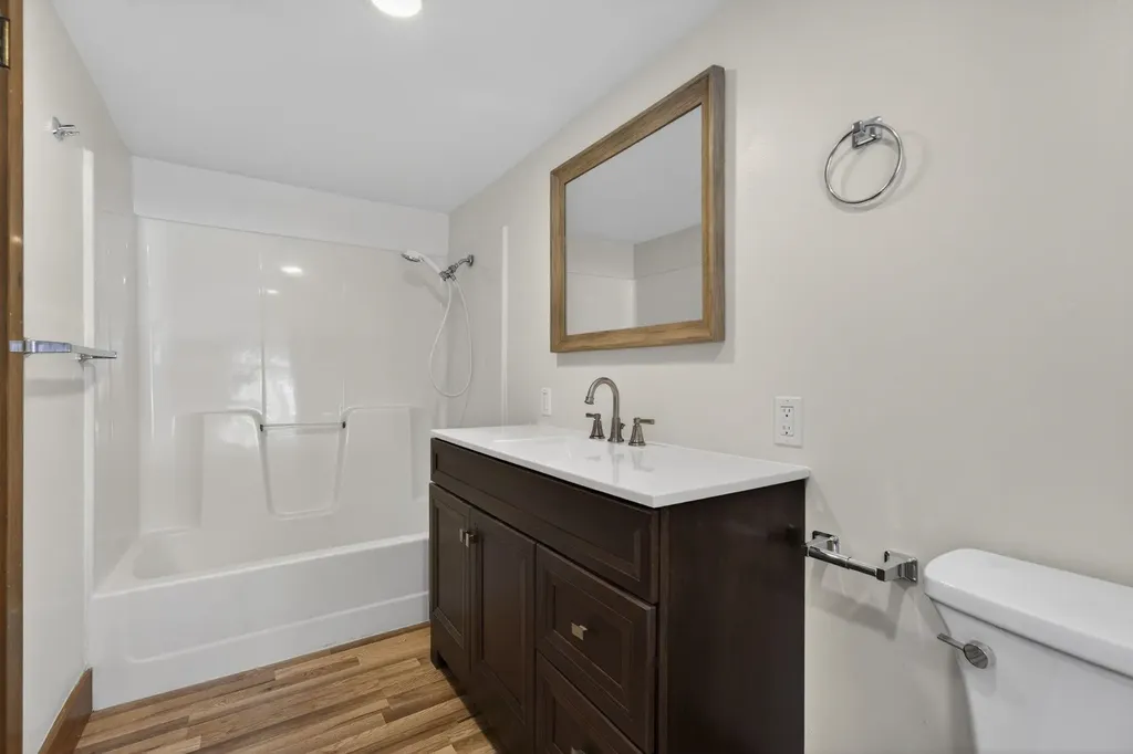 73 Plain Road Hinsdale NH 03451