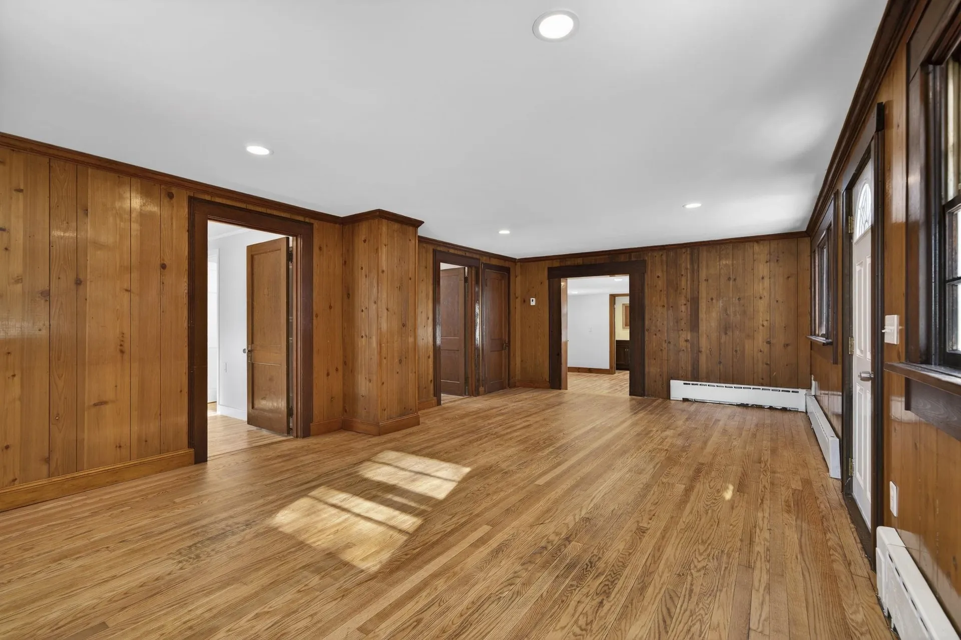 73 Plain Road Hinsdale NH 03451