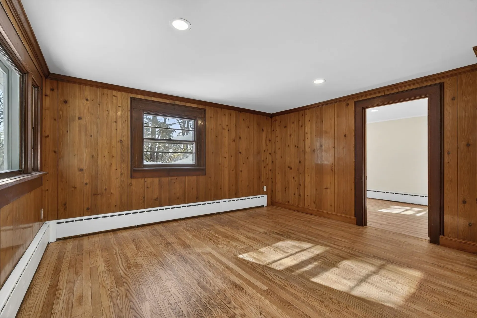 73 Plain Road Hinsdale NH 03451