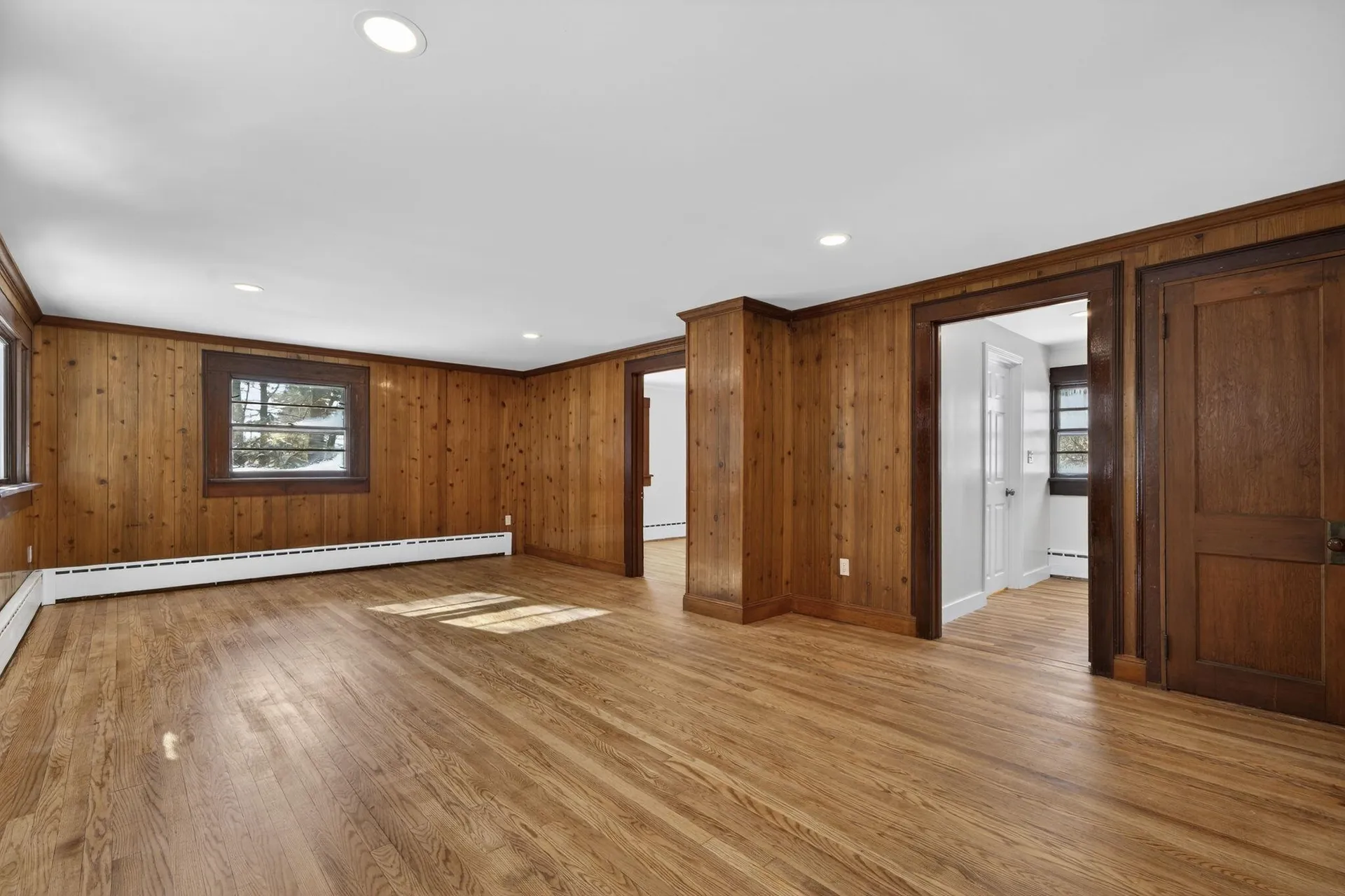 73 Plain Road Hinsdale NH 03451