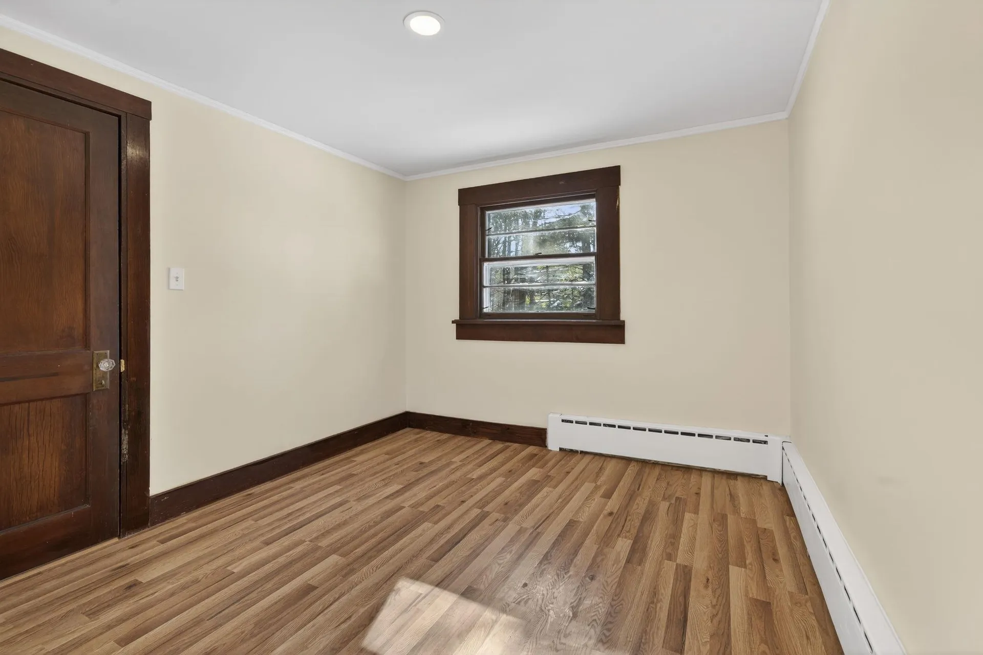 73 Plain Road Hinsdale NH 03451