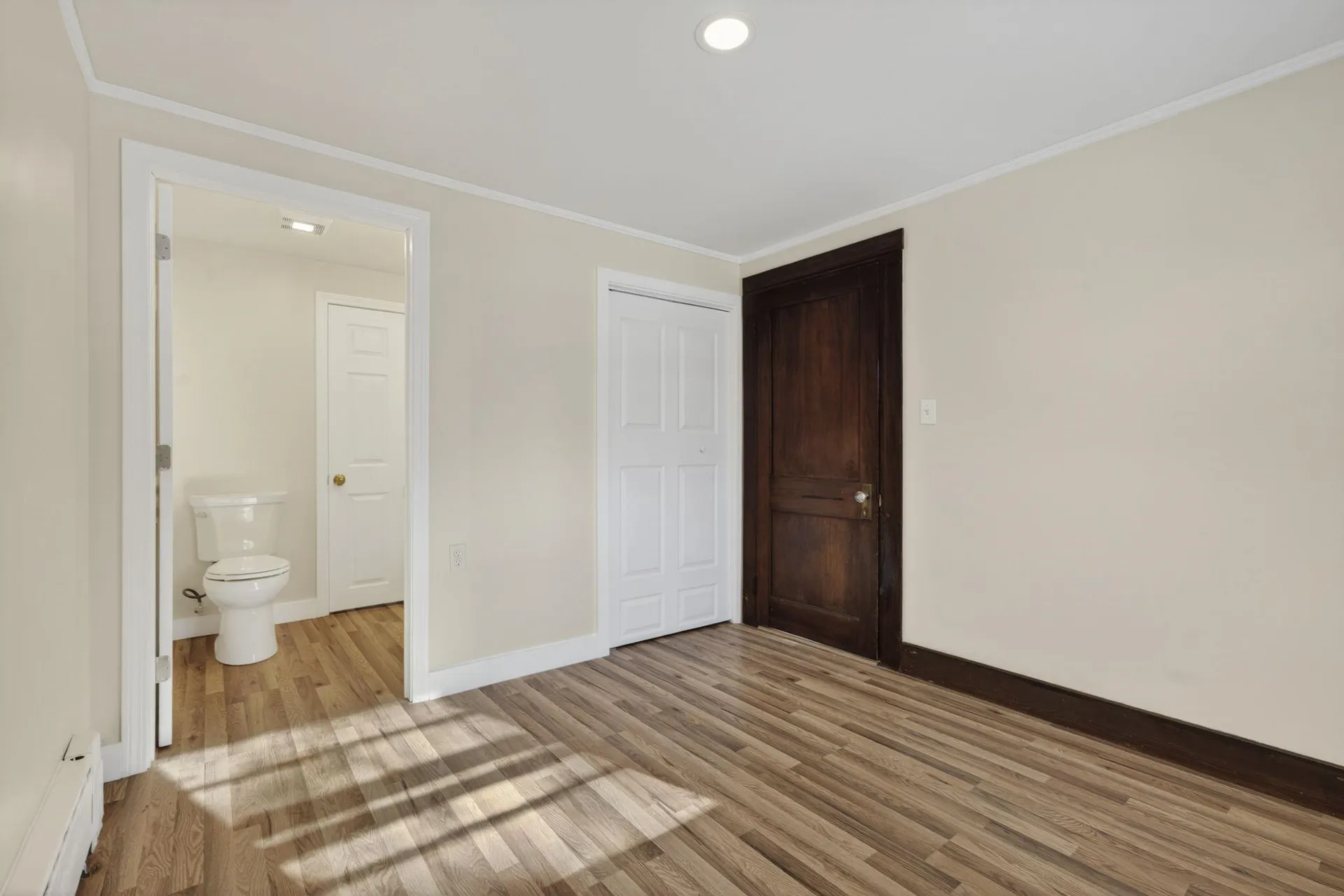 73 Plain Road Hinsdale NH 03451