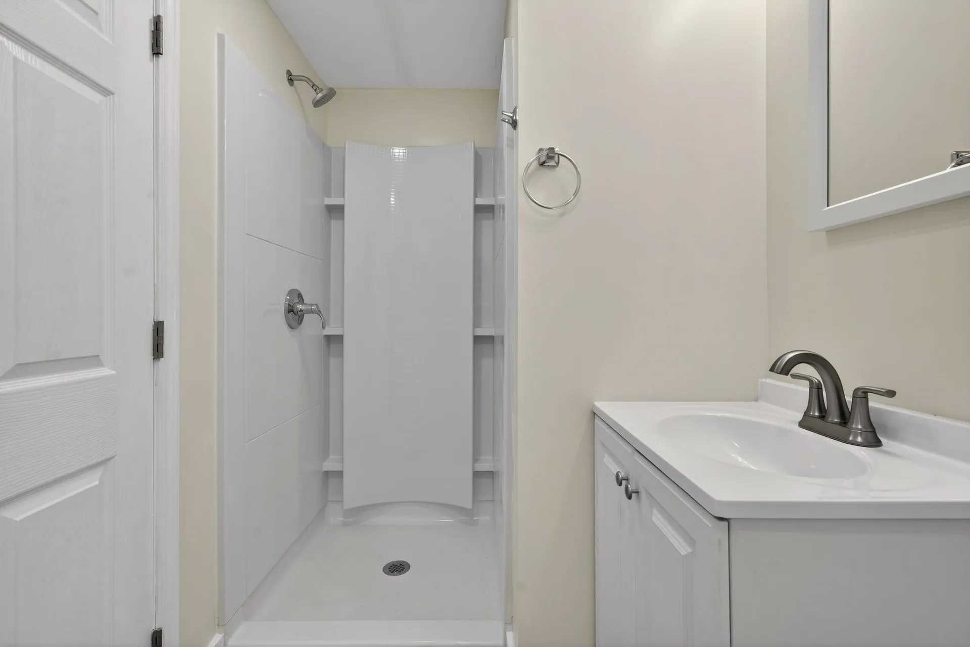 73 Plain Road Hinsdale NH 03451