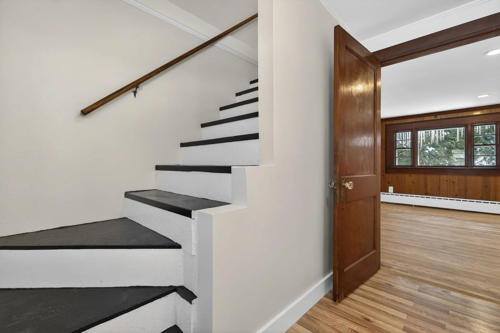 73 Plain Road Hinsdale NH 03451