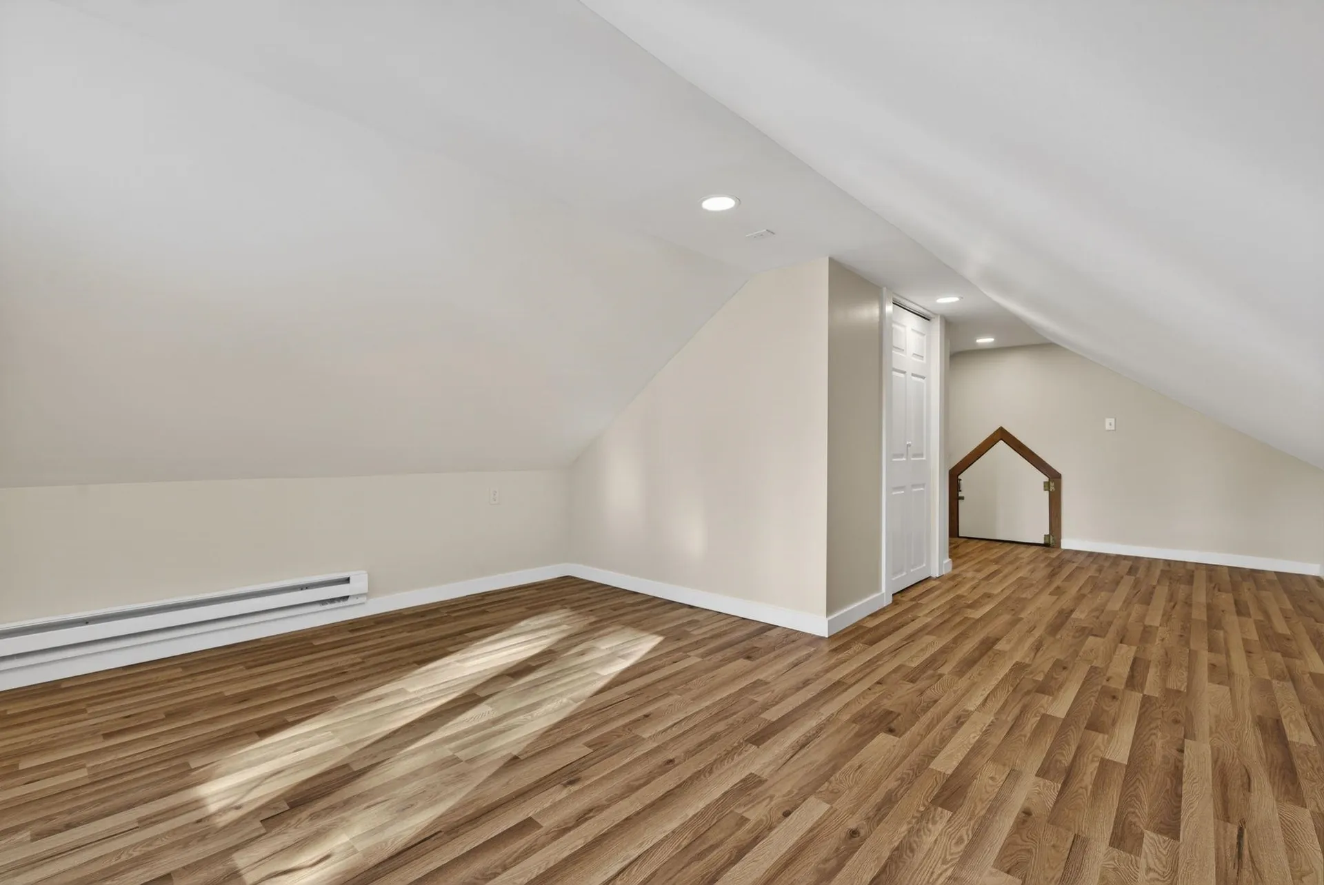 73 Plain Road Hinsdale NH 03451