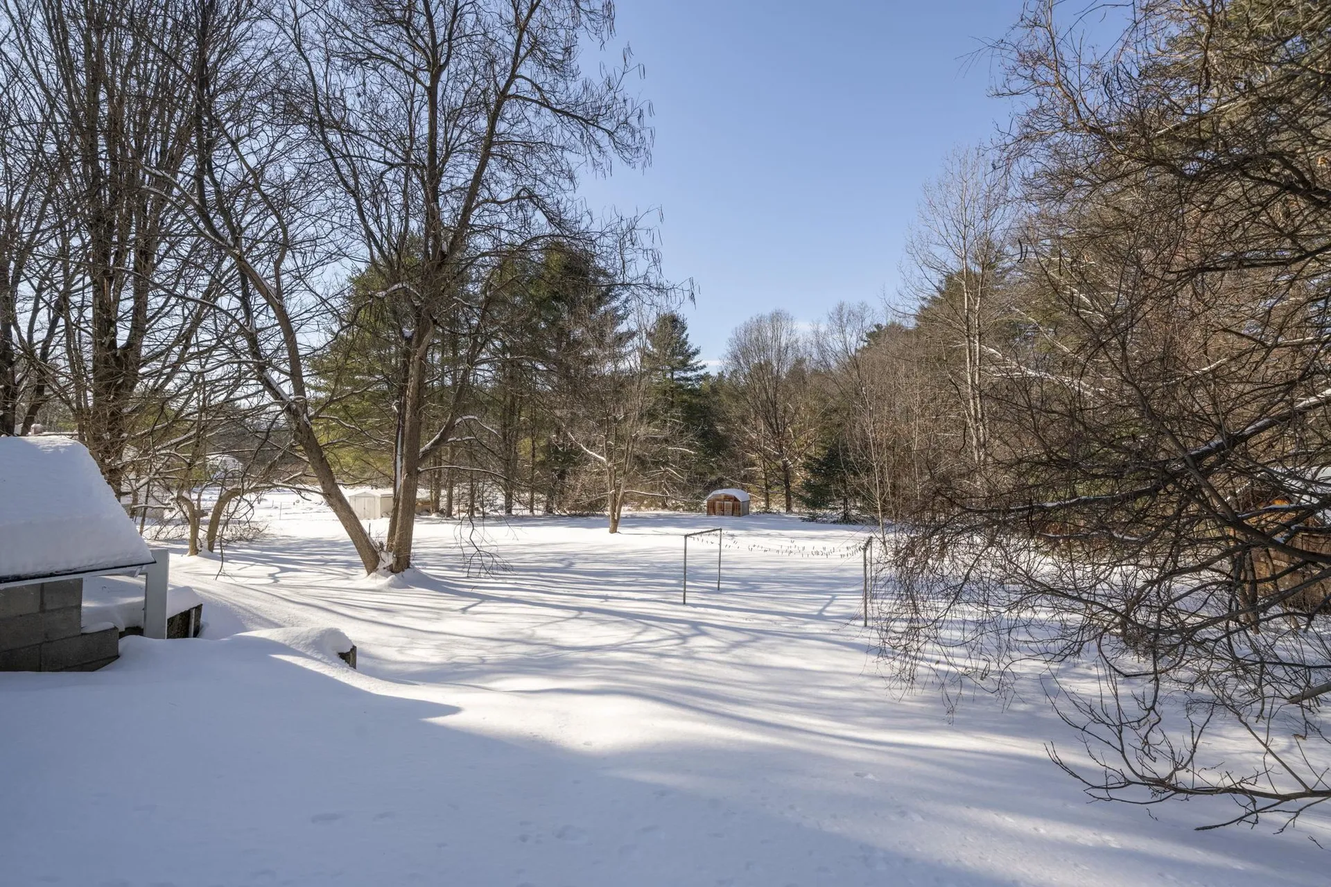 73 Plain Road Hinsdale NH 03451