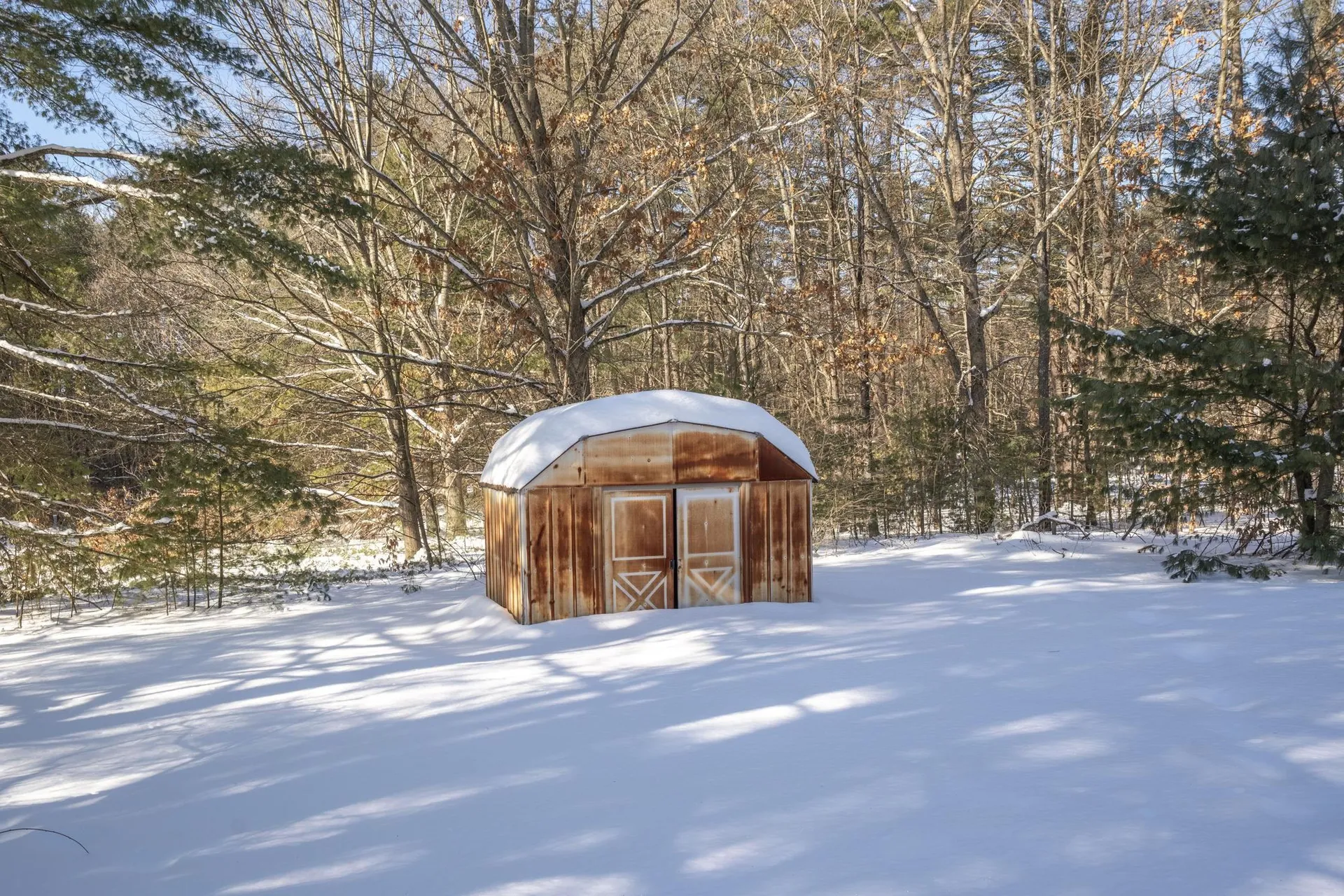 73 Plain Road Hinsdale NH 03451