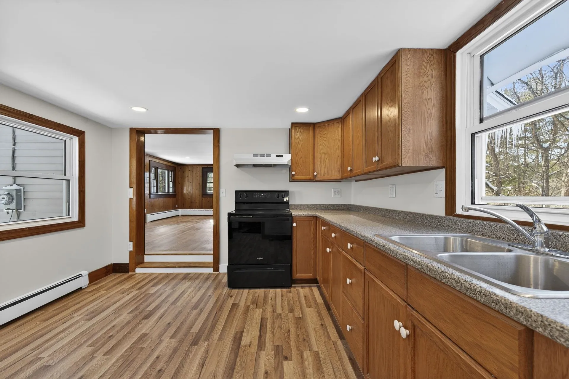 73 Plain Road Hinsdale NH 03451