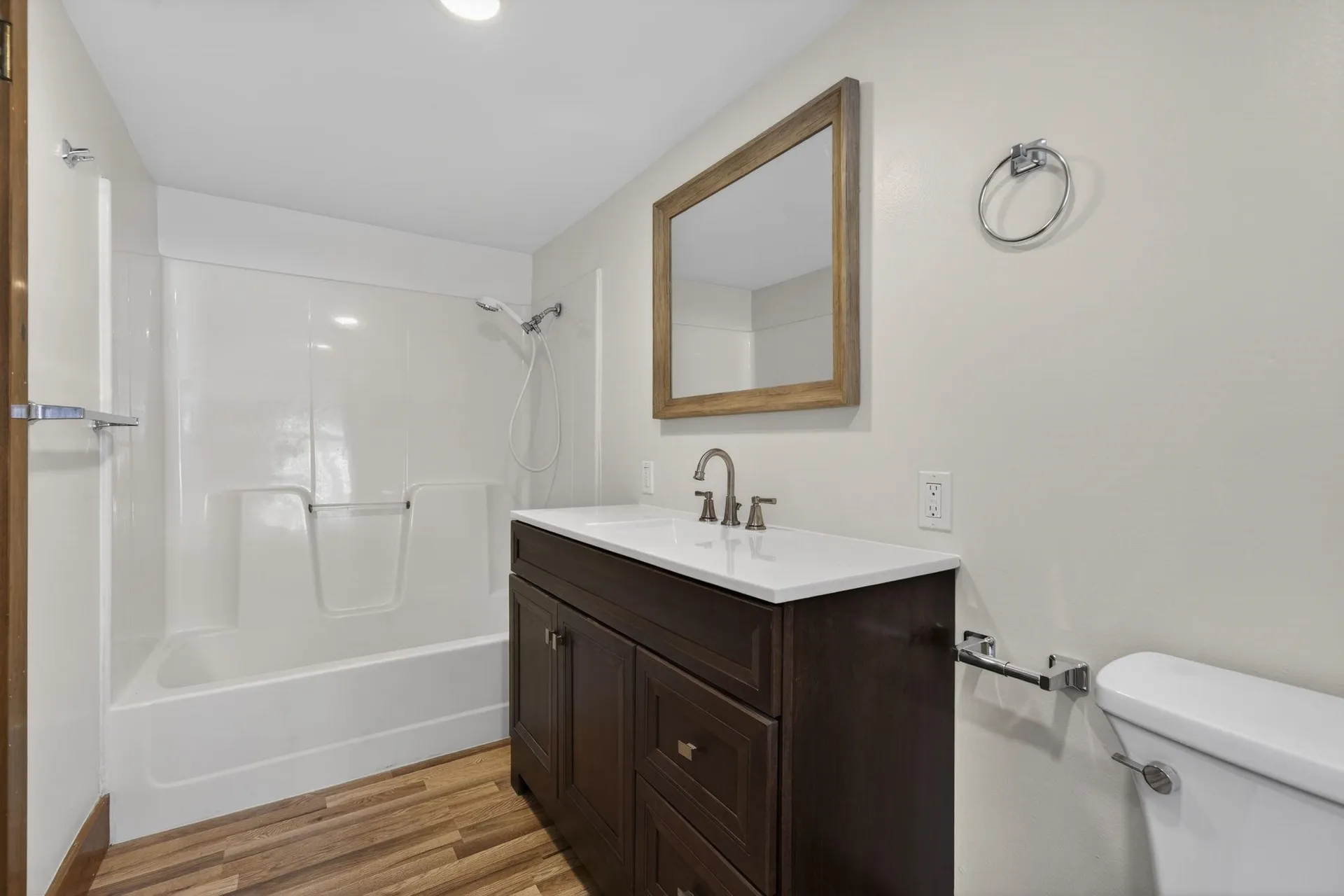 73 Plain Road Hinsdale NH 03451