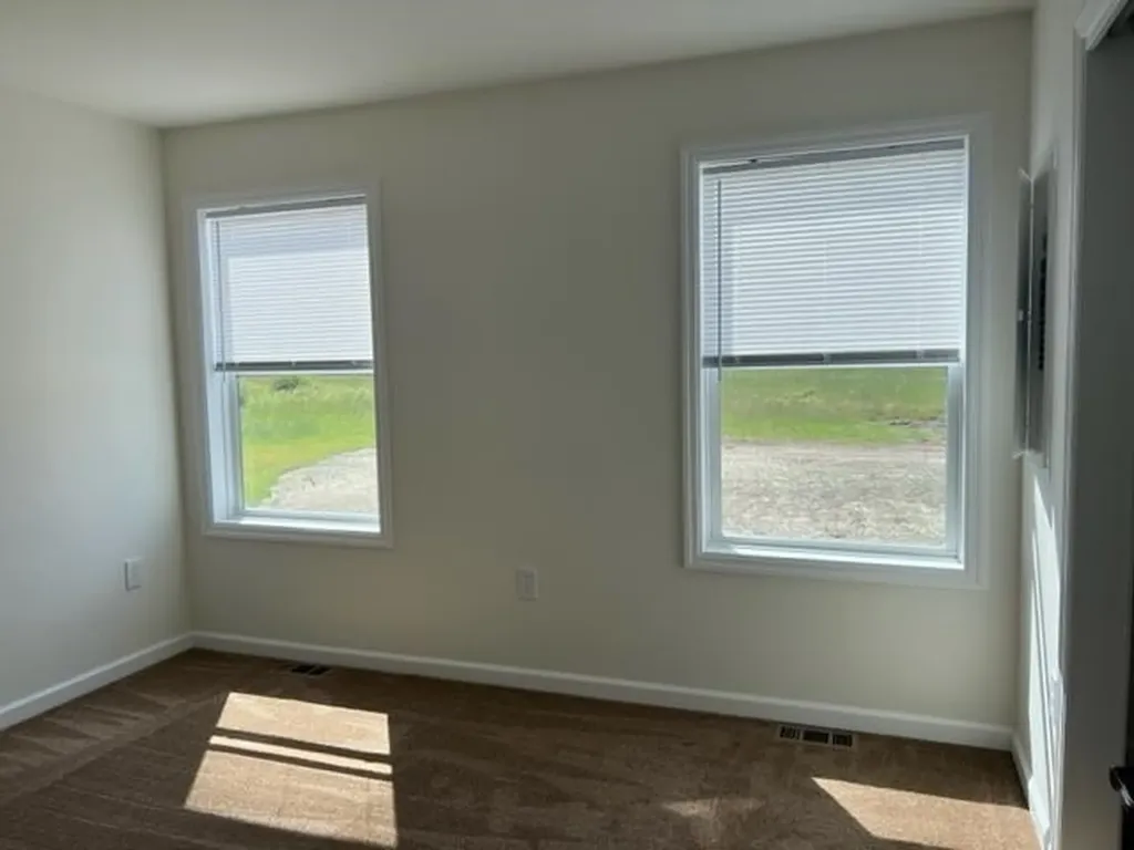 18-B Wildflower Lane Plymouth NH 03264