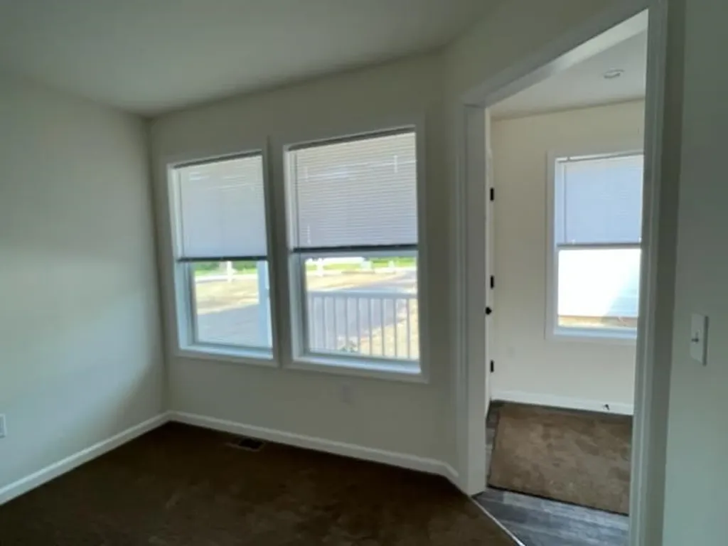 18-B Wildflower Lane Plymouth NH 03264