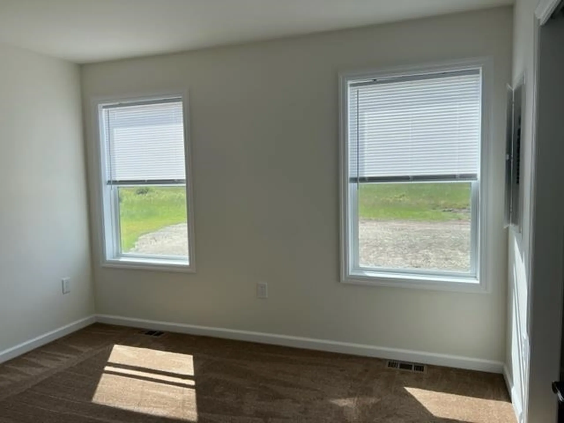 18-B Wildflower Lane Plymouth NH 03264