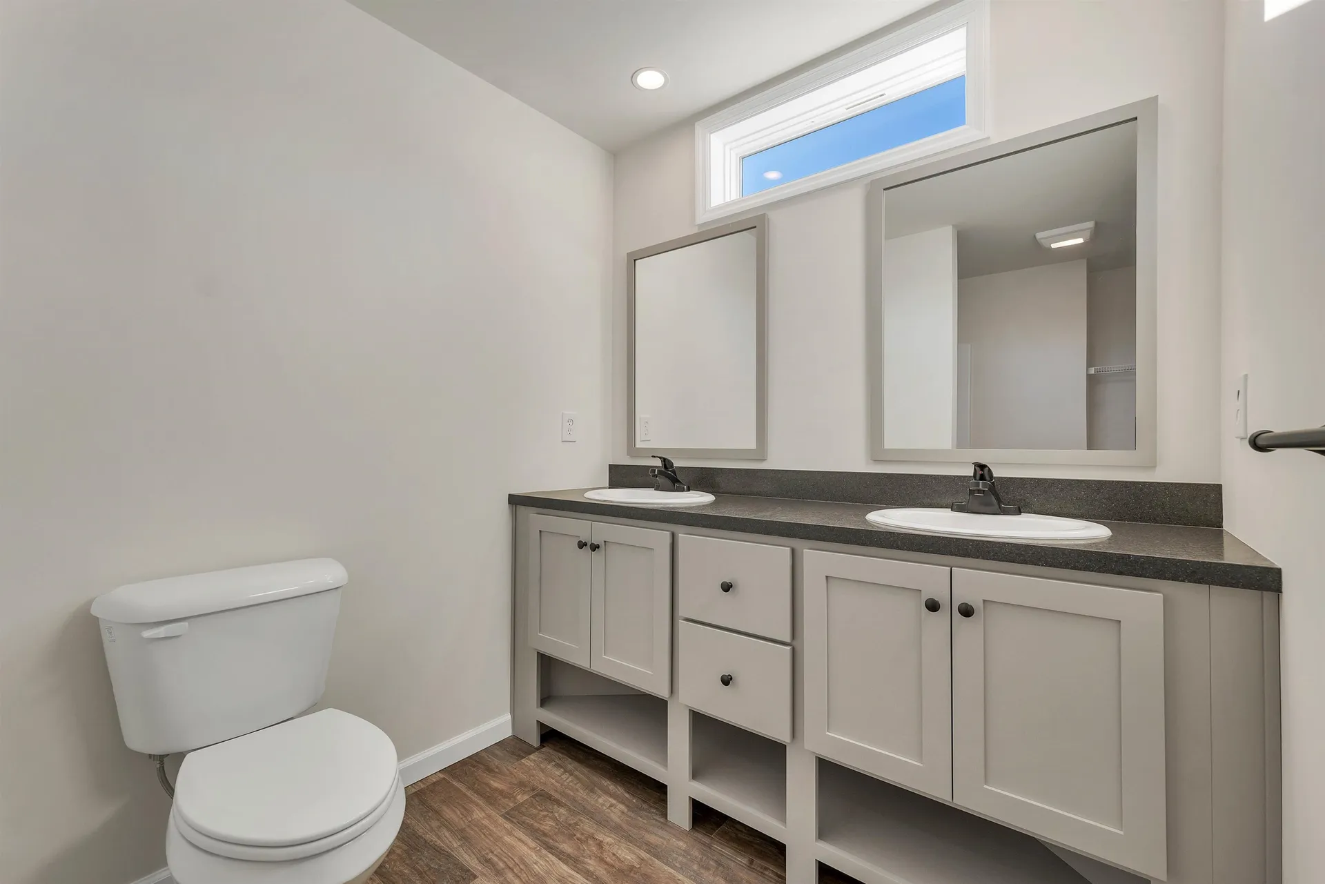 18-B Wildflower Lane Plymouth NH 03264