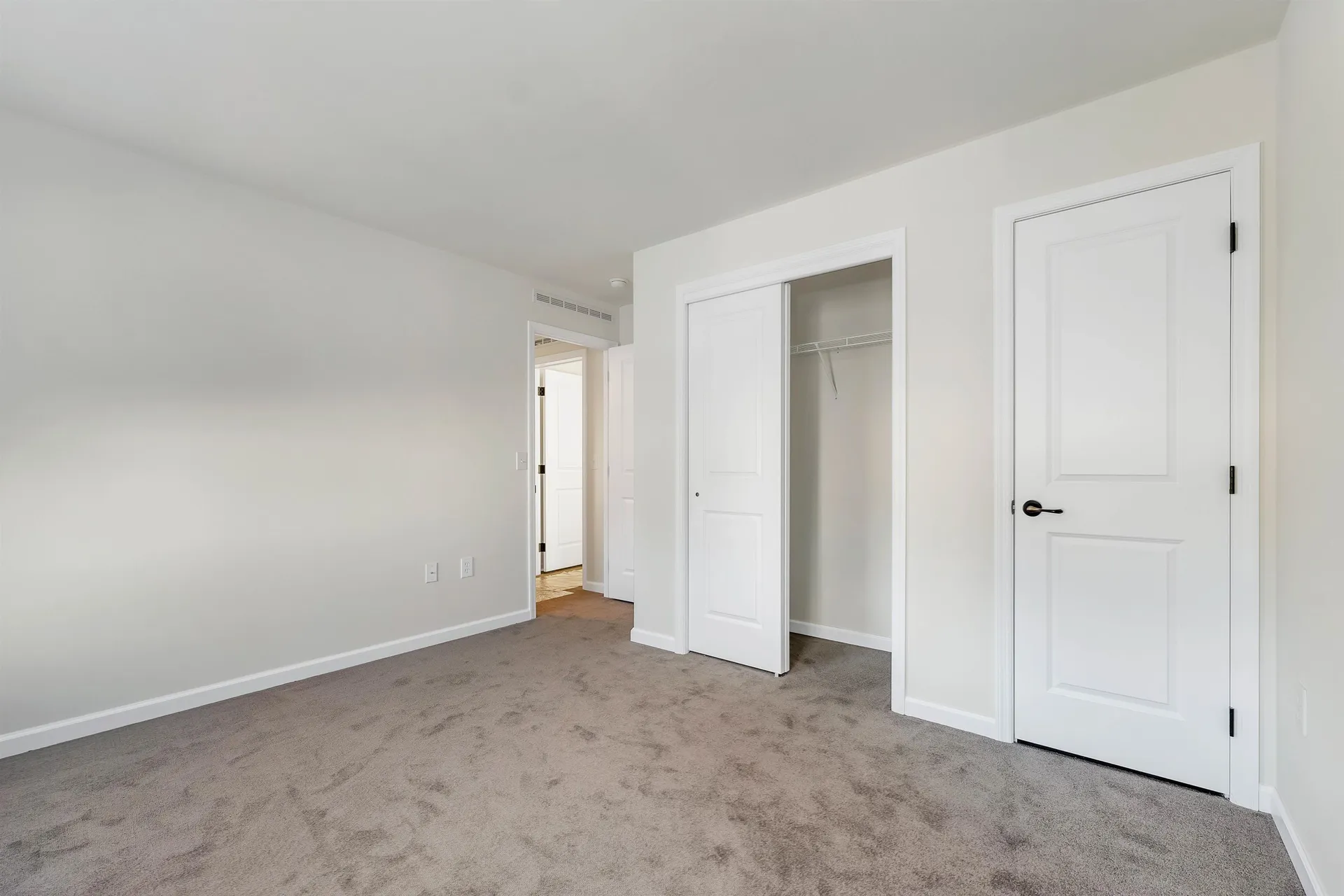 18-B Wildflower Lane Plymouth NH 03264