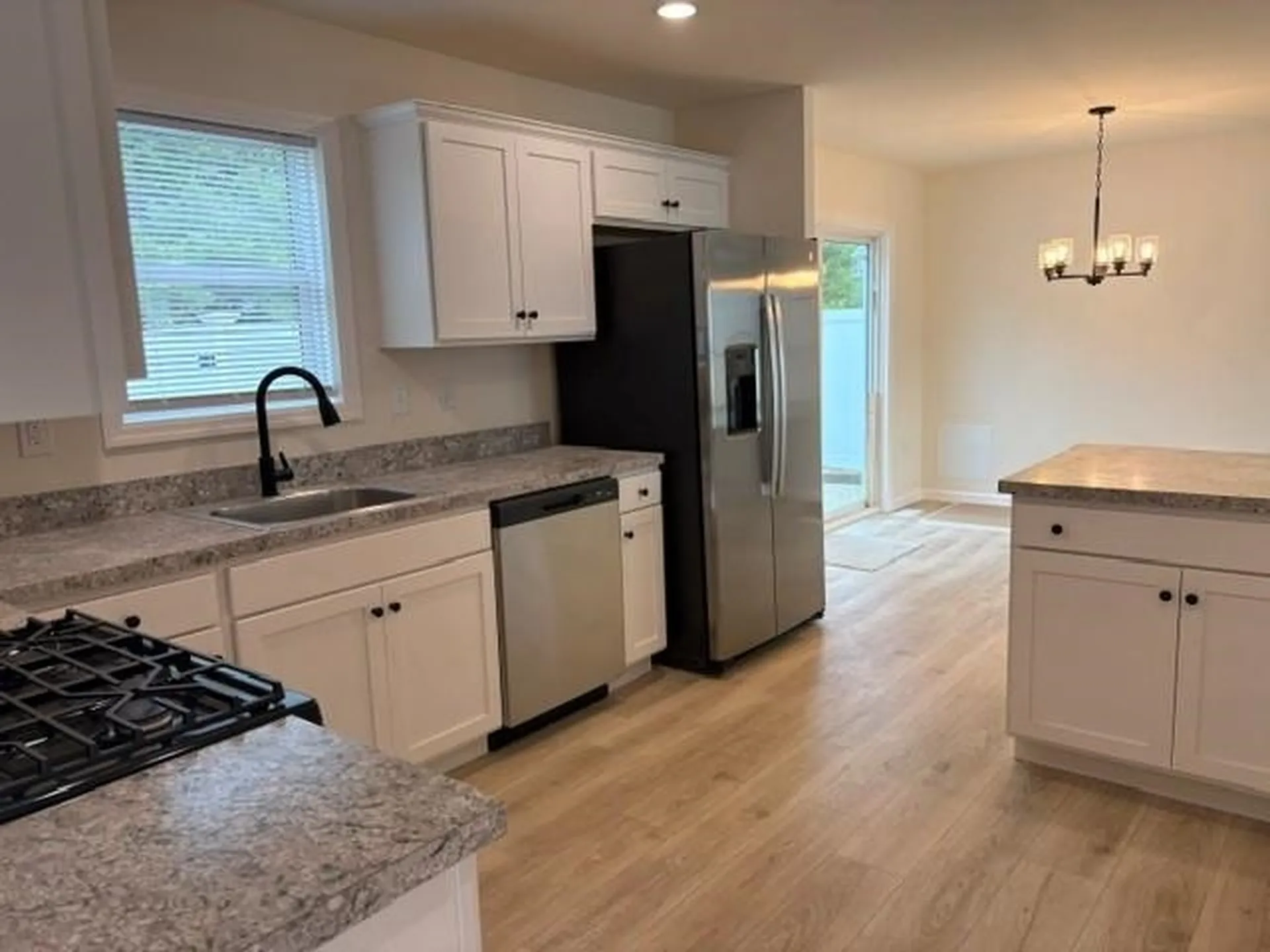 18-B Wildflower Lane Plymouth NH 03264
