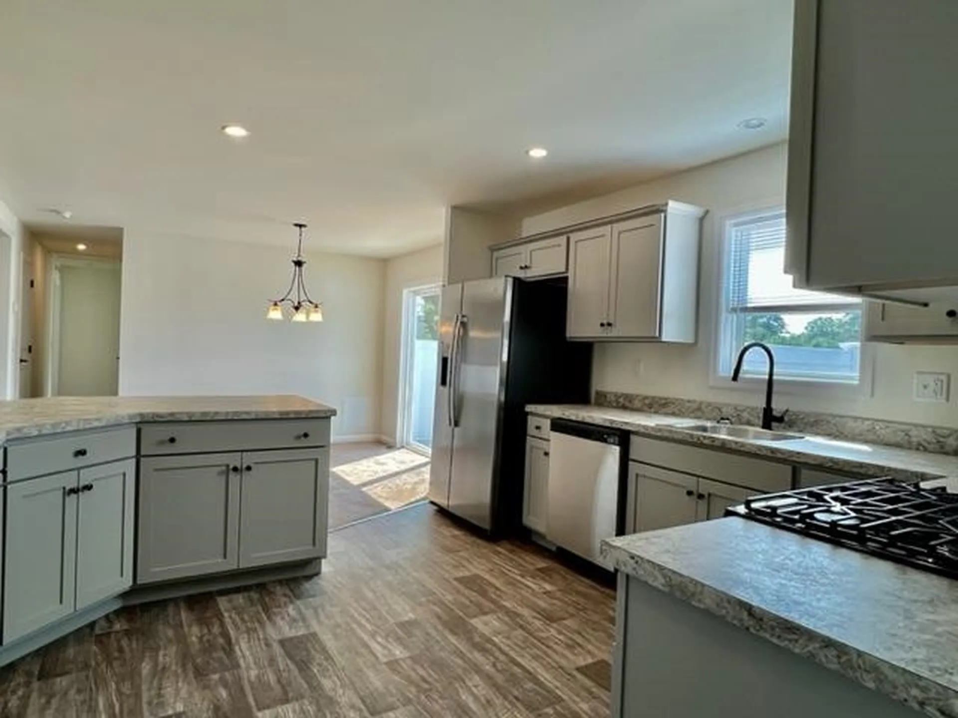 18-B Wildflower Lane Plymouth NH 03264