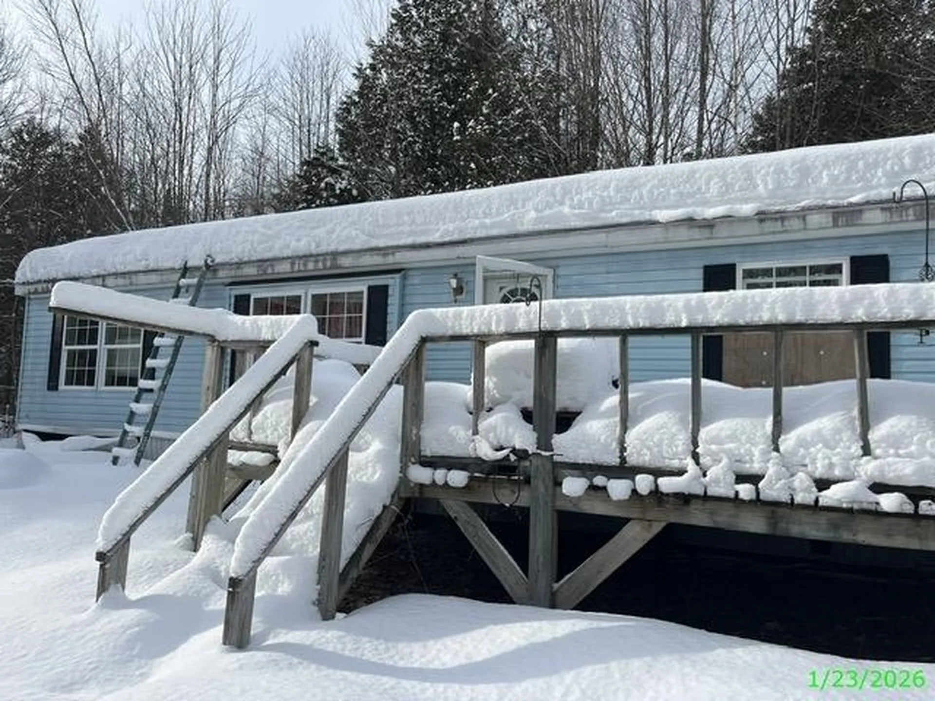 1847 Wheelock Road Sutton VT 05867