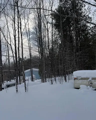 1847 Wheelock Road Sutton VT 05867