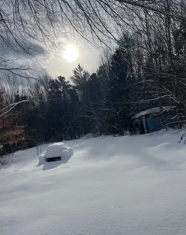 1847 Wheelock Road Sutton VT 05867